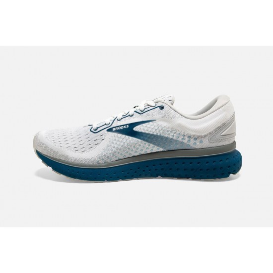 Comprar brooks 2025 glycerin 18